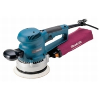 MAKITA BO 6030
